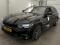 preview BMW 330 #0