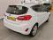 preview Ford Fiesta #1