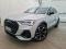 preview Audi Q3 #0