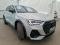 preview Audi Q3 #3