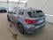 preview BMW 116 #1