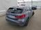 preview BMW 116 #2