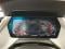 preview BMW 116 #5