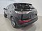 preview DS Automobiles DS7 Crossback #6