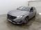 preview Peugeot 308 #0