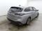 preview Peugeot 308 #1