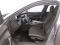 preview Peugeot 308 #2