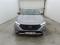 preview Peugeot 308 #4