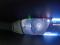 preview Peugeot 308 #5