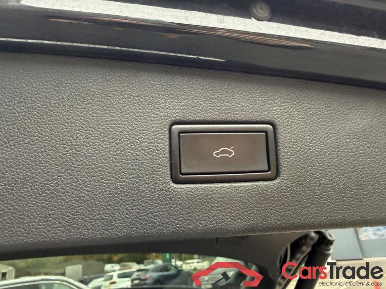 VOLKSWAGEN SUV Tiguan Allspace Tiguan Allspace Highline 2.0 l TDI SCR 110 kW (150 PS) 7-speed dual-clutch transmission DSG #5