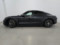 preview Porsche Taycan #2