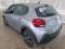preview Citroen C3 #3