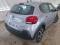 preview Citroen C3 #2