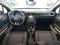 preview Citroen C3 #4