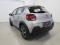 preview Citroen C3 #6