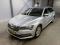 preview Skoda Superb #0