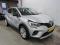 preview Renault Captur #4