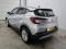 preview Renault Captur #5