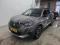 preview Peugeot 2008 #0