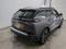 preview Peugeot 2008 #1