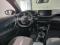 preview Peugeot 2008 #2