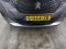 preview Peugeot 2008 #3