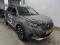preview Peugeot 2008 #4