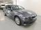 preview BMW 330 #1