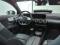 preview Mercedes CLA 180 Shooting Brake #2