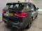 preview BMW iX3 #1