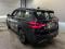 preview BMW iX3 #5