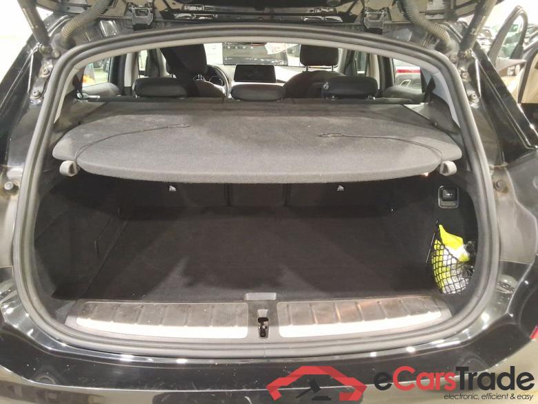 BMW X2 1.5 SDRIVE16D DCT 85KW #3