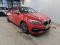 preview BMW 116 #4
