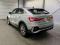 preview Audi Q3 #5