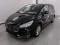 preview Ford S-Max #0