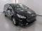 preview Ford S-Max #1