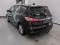 preview Ford S-Max #2