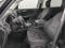 preview Ford S-Max #4