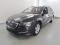preview Skoda Superb #0