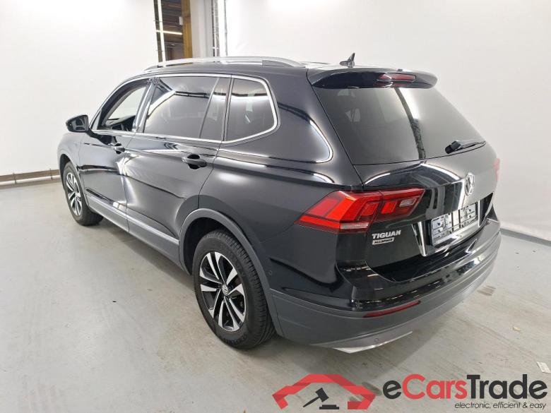 VOLKSWAGEN TIGUAN ALLSPACE 1.5 TSI IQ.DRIVE DSG #3