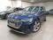preview Audi E-TRON #0