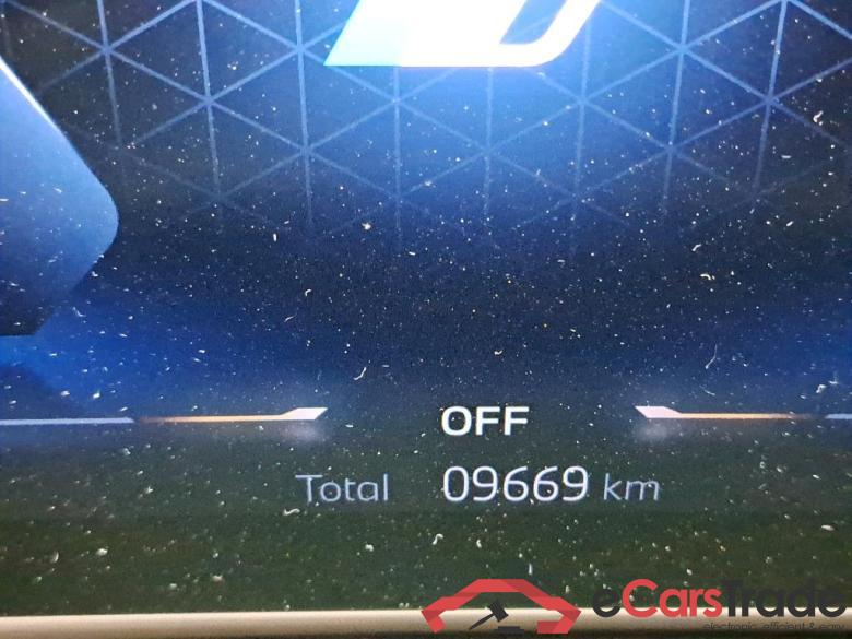 BMW I - BMW I4 eDrive40 340PK Pack Business With Heated Seats & Power Foldable Towing Hook  * ELECTRIC * #5