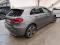 preview Mercedes A 250 #1