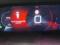 preview Peugeot 2008 #4