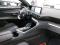 preview Peugeot 5008 #2