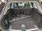 preview Volvo XC60 #4