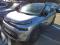 preview Citroen C3 Aircross #0