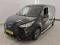 preview Ford Transit Connect #0