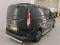 preview Ford Transit Connect #1