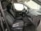 preview Ford Transit Connect #2